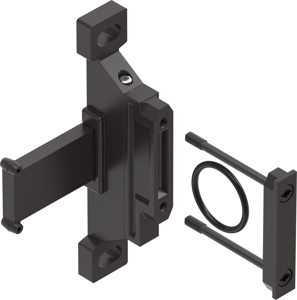 Festo Bevestigingsbeugel - 526060