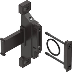Festo Bevestigingsbeugel - 526060