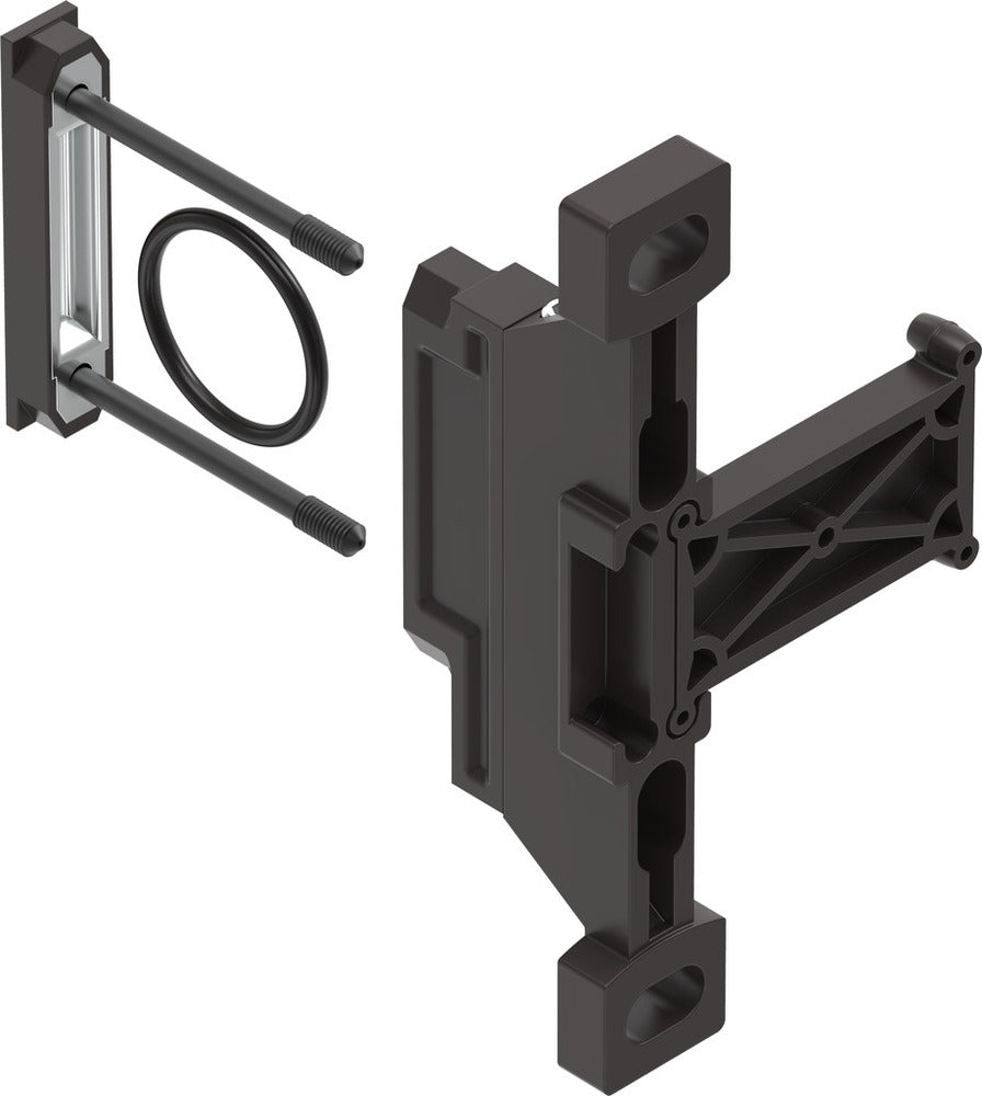 Festo Bevestigingsbeugel - 526060