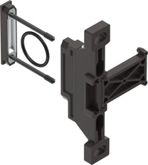 Festo Bevestigingsbeugel - 526060