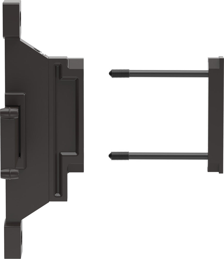 Festo Bevestigingsbeugel - 526060