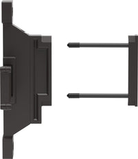 Festo Bevestigingsbeugel - 526060