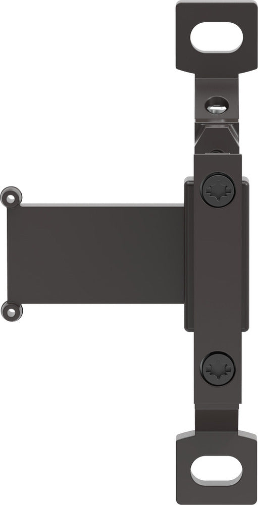 Festo Bevestigingsbeugel - 526060