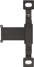 Festo Bevestigingsbeugel - 526060