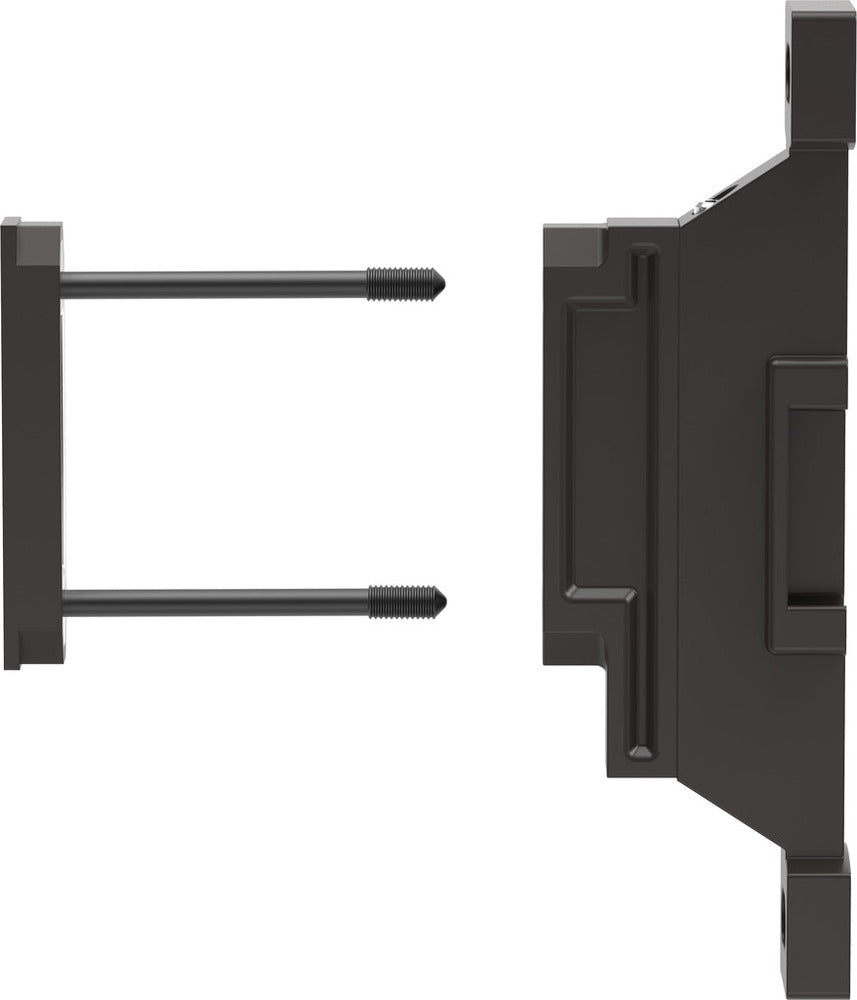 Festo Bevestigingsbeugel - 526060