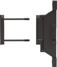 Festo Bevestigingsbeugel - 526060