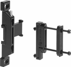 Festo Bevestigingsbeugel - 526061