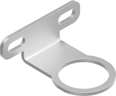 Festo Bevestigingsbeugel - 526064 [2 Stuks]