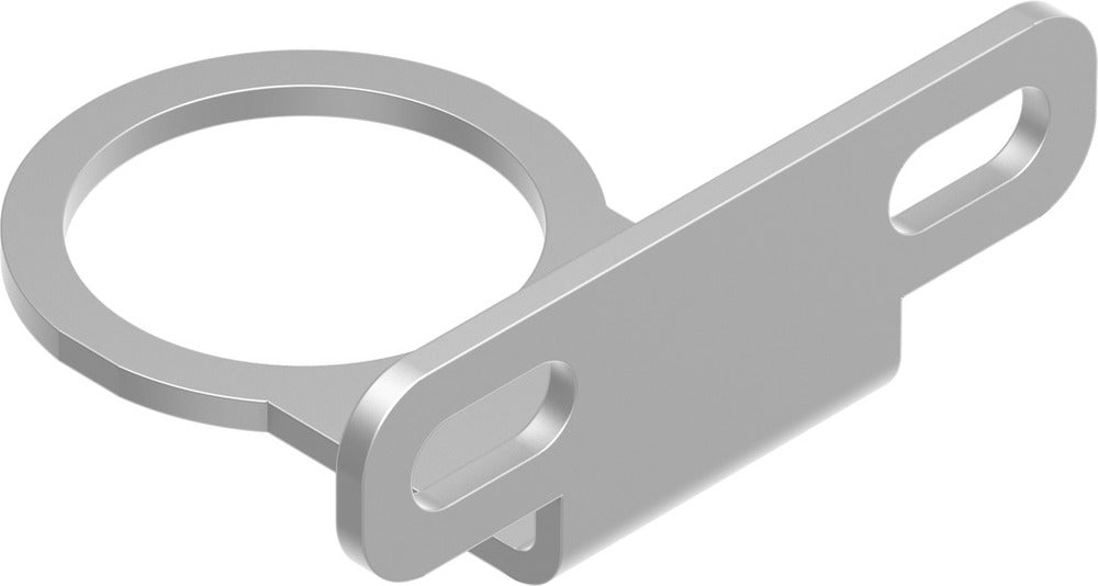 Festo Bevestigingsbeugel - 526064 [2 Stuks]