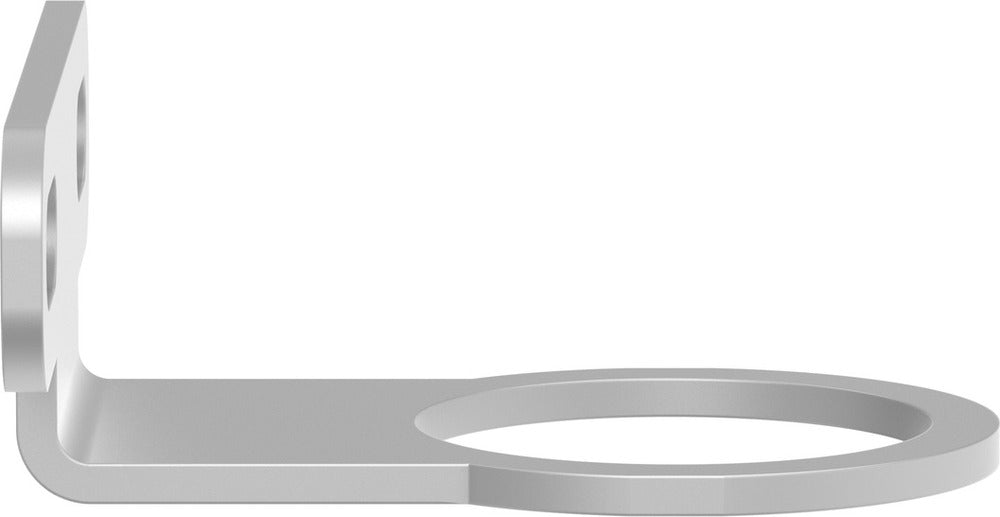 Festo Bevestigingsbeugel - 526064 [2 Stuks]