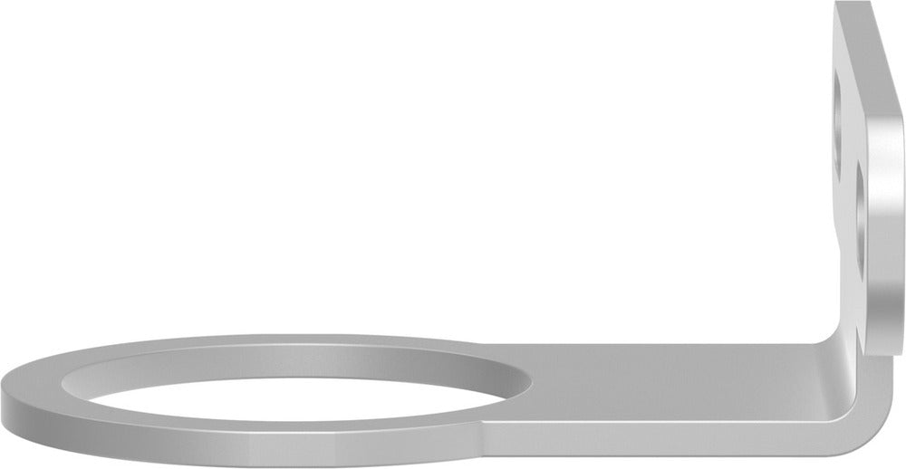Festo Bevestigingsbeugel - 526064 [2 Stuks]