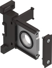 Festo Bevestigingsbeugel - 526073