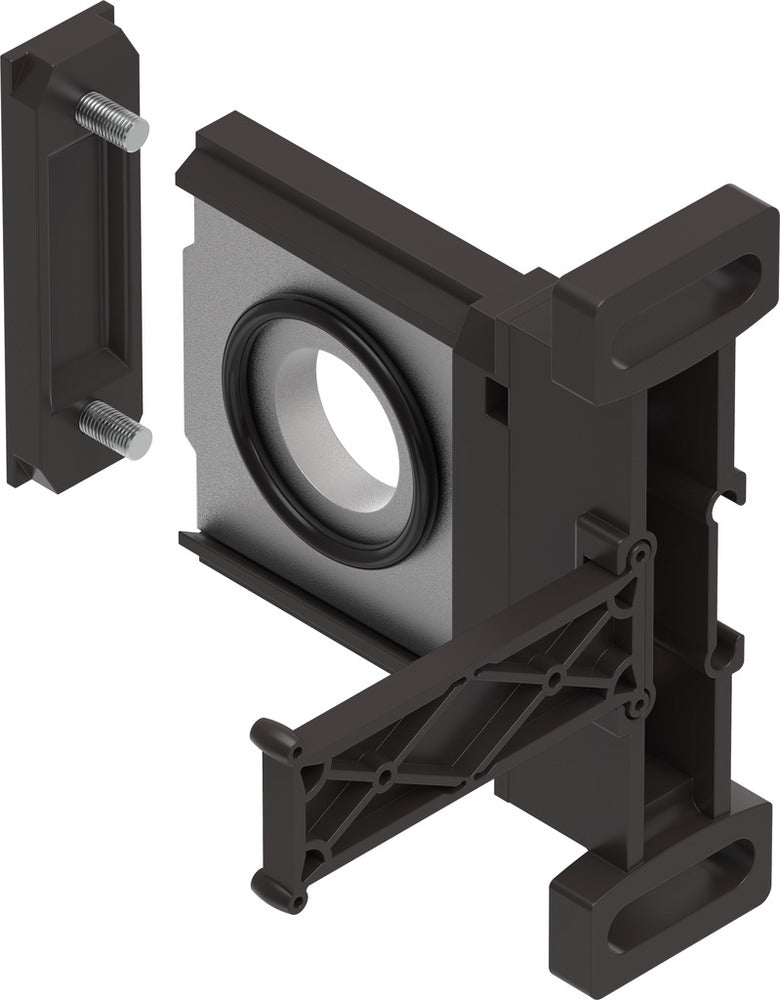 Festo Bevestigingsbeugel - 526073