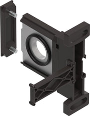 Festo Bevestigingsbeugel - 526073