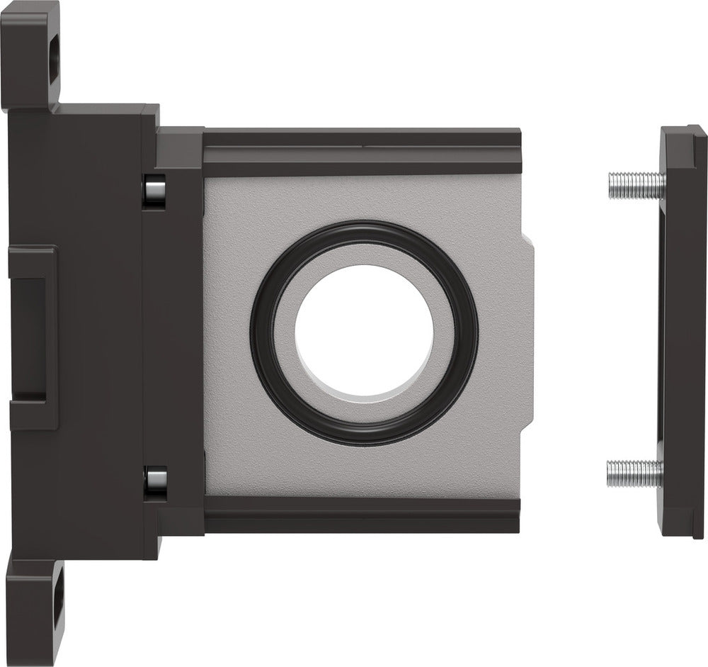 Festo Bevestigingsbeugel - 526073