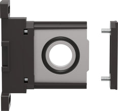 Festo Bevestigingsbeugel - 526073