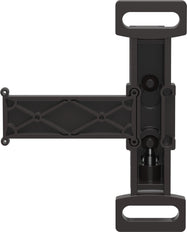Festo Bevestigingsbeugel - 526073