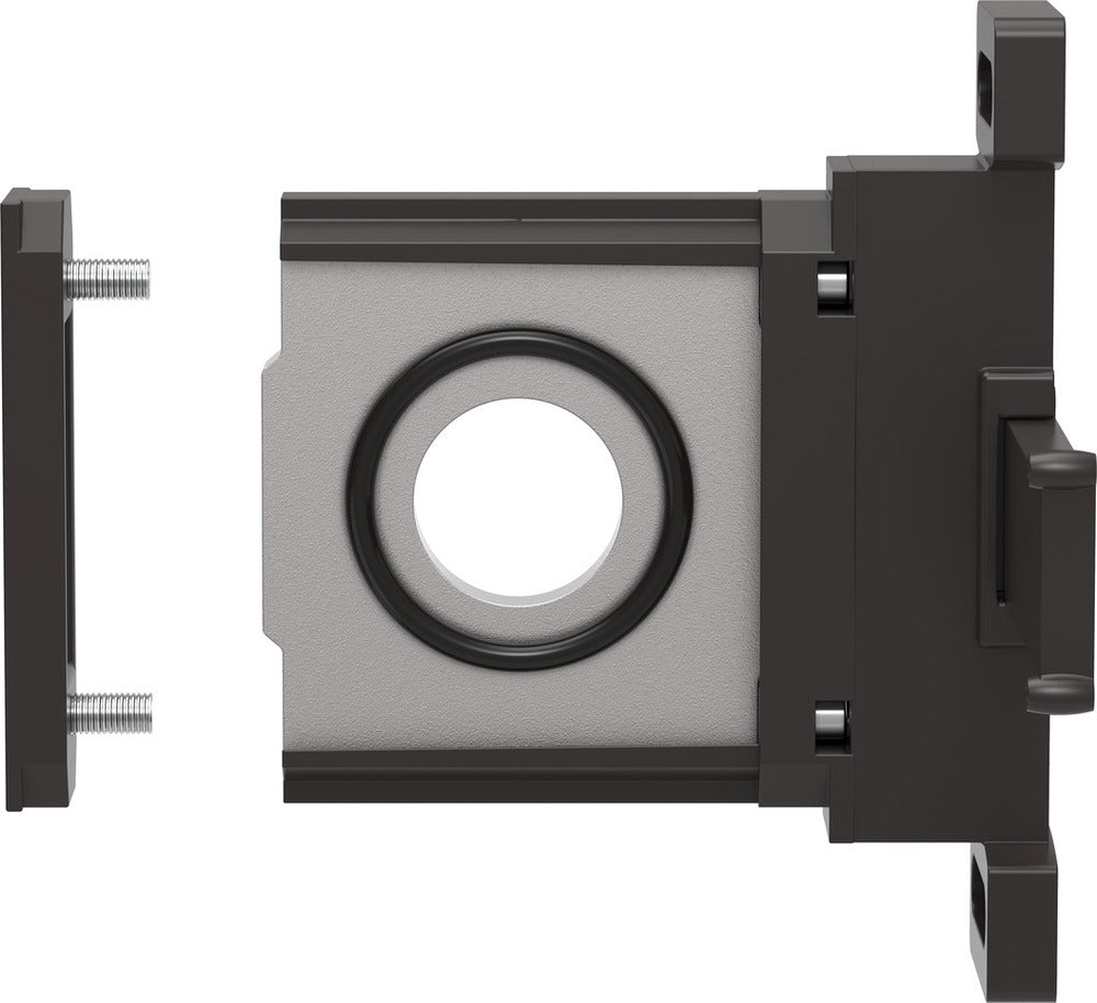 Festo Bevestigingsbeugel - 526073