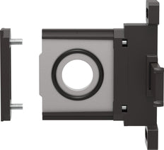 Festo Bevestigingsbeugel - 526073