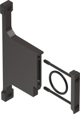 Festo Bevestigingsbeugel - 526074