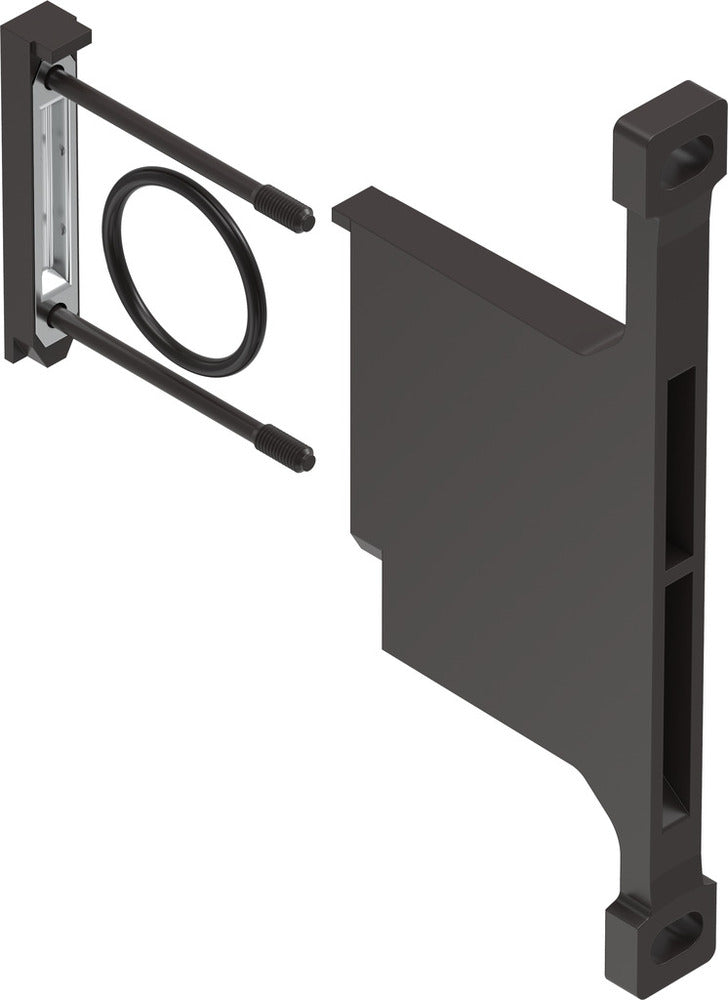 Festo Bevestigingsbeugel - 541542