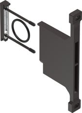 Festo Bevestigingsbeugel - 541542