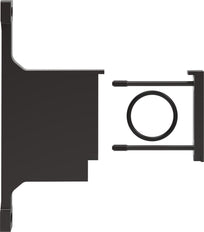 Festo Bevestigingsbeugel - 541542