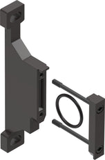 Festo Bevestigingsbeugel - 541554