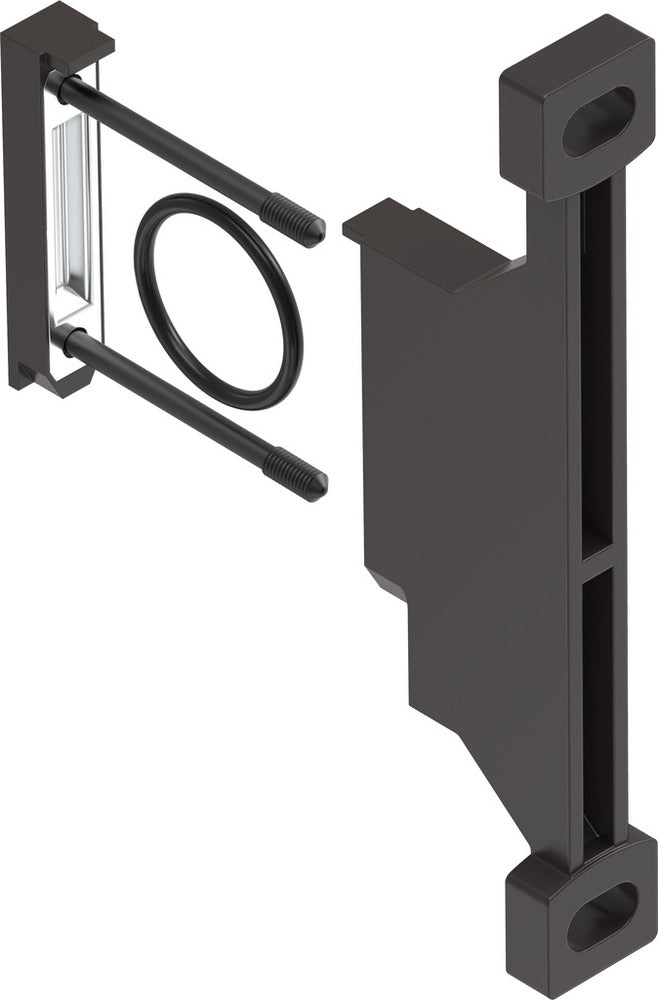 Festo Bevestigingsbeugel - 541554