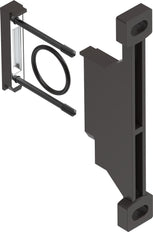 Festo Bevestigingsbeugel - 541554