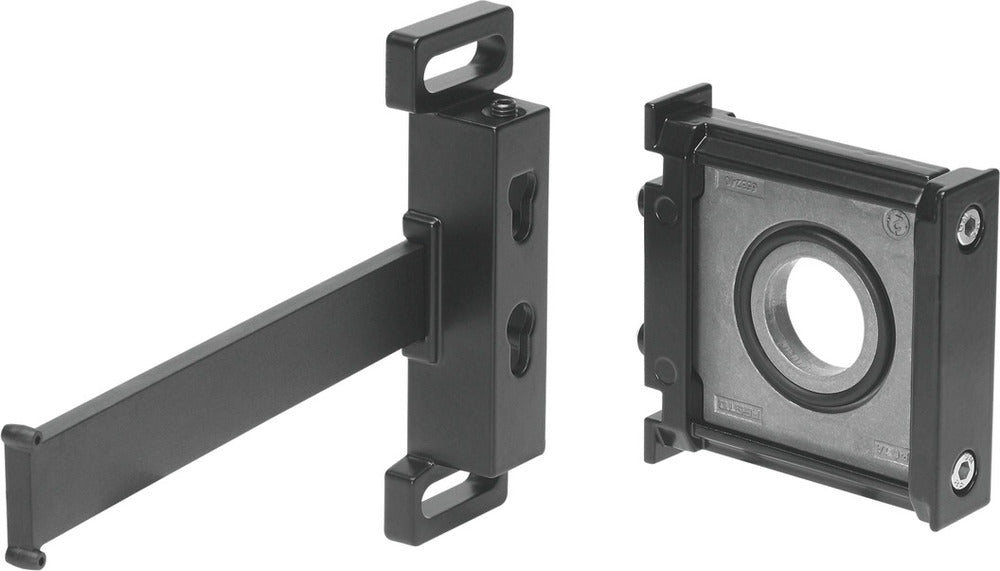 Festo Bevestigingsbeugel - 532186