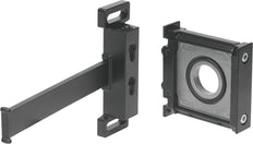 Festo Bevestigingsbeugel - 532186