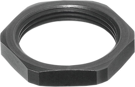 Festo Zeskantmoer - 532188