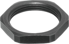 Festo Zeskantmoer - 532188