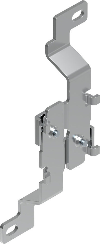 Festo Bevestigingsbeugel - 532196