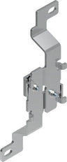 Festo Bevestigingsbeugel - 532196