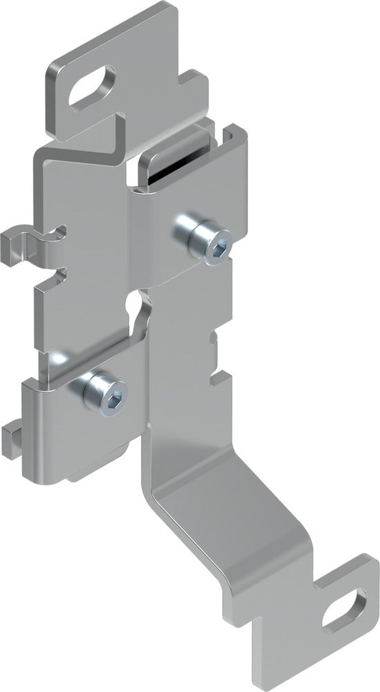Festo Bevestigingsbeugel - 532196