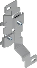 Festo Bevestigingsbeugel - 532196