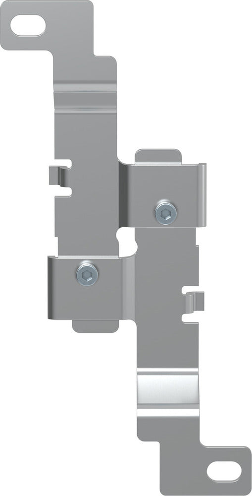 Festo Bevestigingsbeugel - 532196