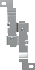 Festo Bevestigingsbeugel - 532196