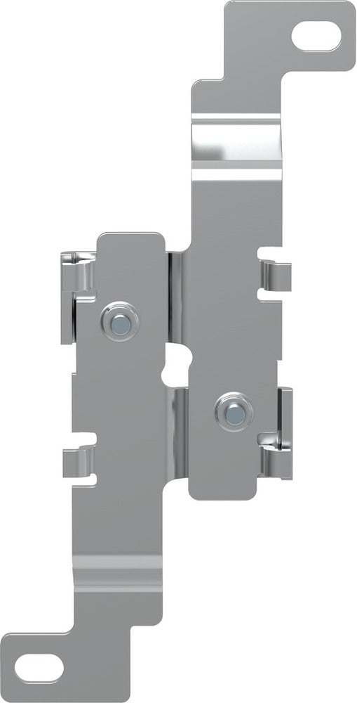 Festo Bevestigingsbeugel - 532196