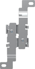 Festo Bevestigingsbeugel - 532196