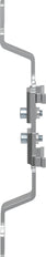 Festo Bevestigingsbeugel - 532196