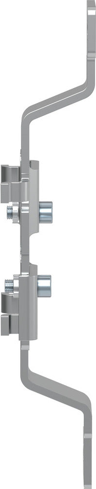 Festo Bevestigingsbeugel - 532196