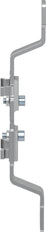 Festo Bevestigingsbeugel - 532196