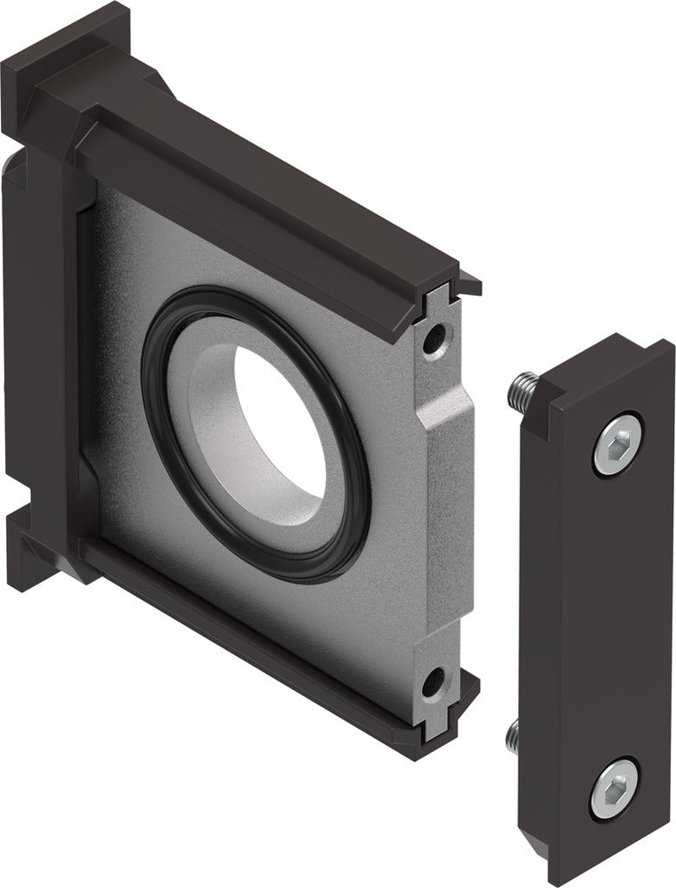 Festo Modulekoppelstuk - 532801