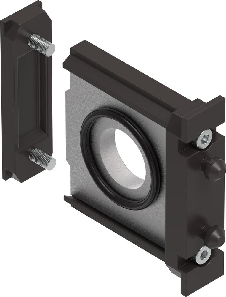 Festo Modulekoppelstuk - 532801