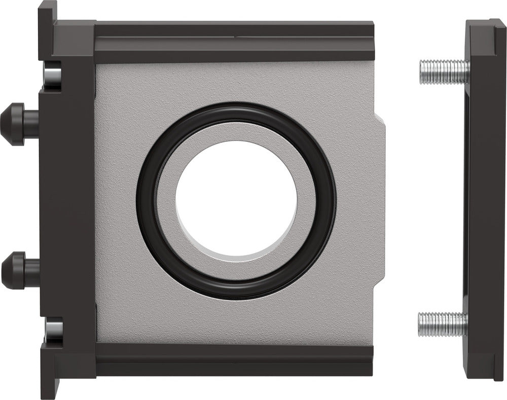 Festo Modulekoppelstuk - 532801