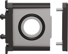 Festo Modulekoppelstuk - 532801
