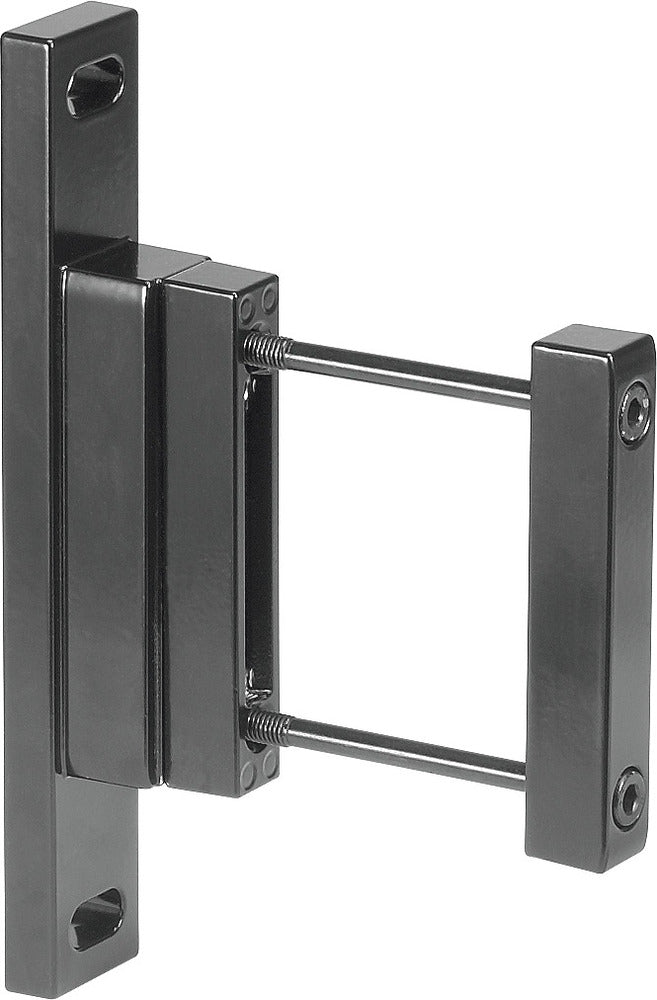 Festo Bevestigingsbeugel - 537133